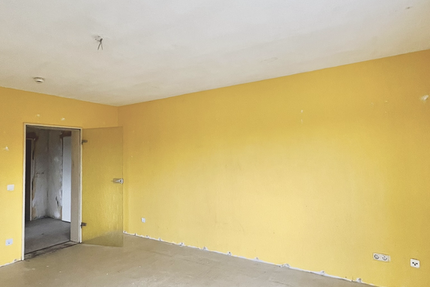 Wohnung zum Mieten in Herten 358,80 € 65.11 m²