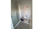 Etagenwohnung Nordenham - 4 Zimmer, 80 m&sup2;, 895&euro; | Angebot:26675192