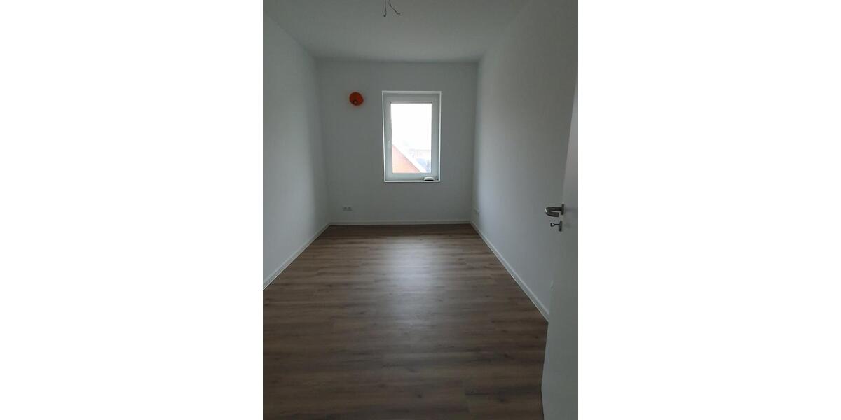 Etagenwohnung Wanna - 3 Zimmer, 86 m&sup2;, 1.078&euro; | Angebot:24363506