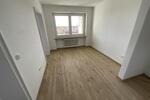 Etagenwohnung Wilhelmshaven Heppens - 4 Zimmer, 86 m&sup2;, 549&euro; | Angebot:26085145