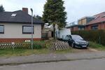 Bungalow Wurster Nordseeküste - 5 Zimmer, 100 m&sup2;, 100.000&euro; | Angebot:27096234