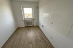 Etagenwohnung Wilhelmshaven Heppens - 4 Zimmer, 86 m&sup2;, 549&euro; | Angebot:26085145