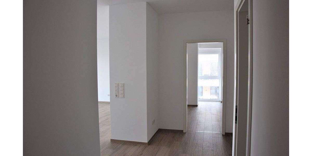 Etagenwohnung Bremerhaven Lehe - 2 Zimmer, 85 m&sup2;, 419.000&euro; | Angebot:25737100