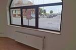 Etagenwohnung Bremerhaven Mitte - 3 Zimmer, 86 m&sup2;, 550&euro; | Angebot:26568855