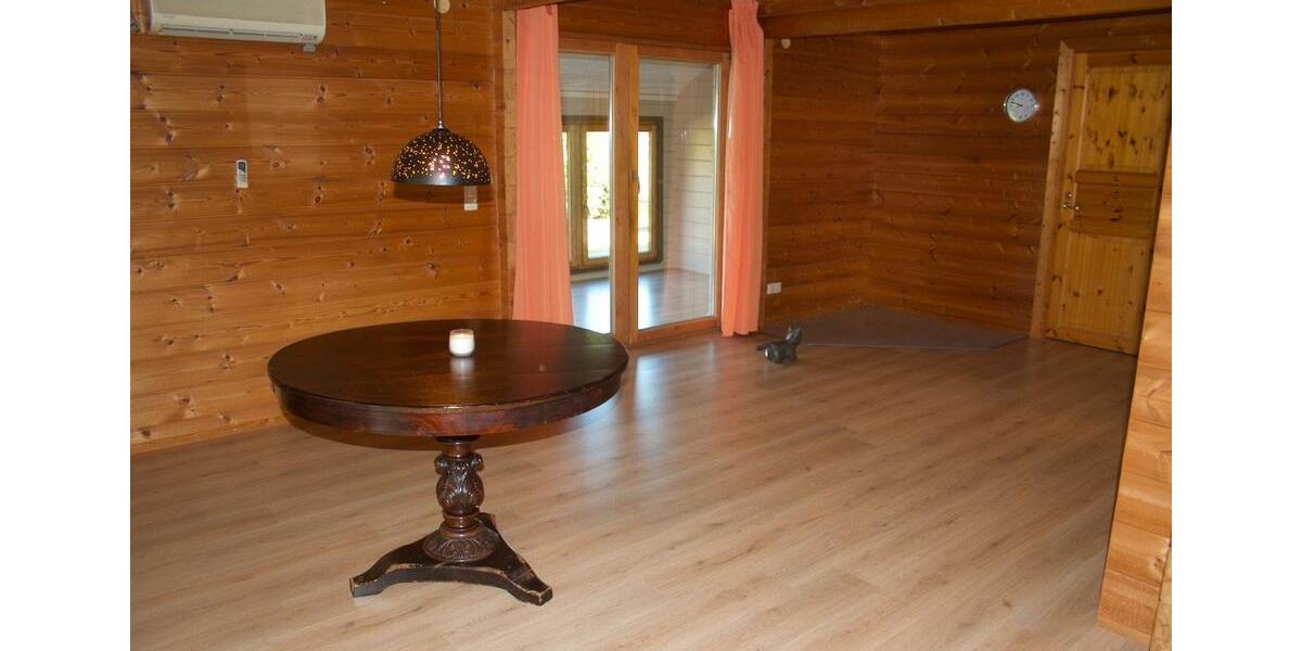Einfamilienhaus Beverstedt - 4 Zimmer, 141 m&sup2;, 345.000&euro; | Angebot:27217617