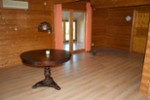 Einfamilienhaus Beverstedt - 4 Zimmer, 141 m&sup2;, 345.000&euro; | Angebot:27217617
