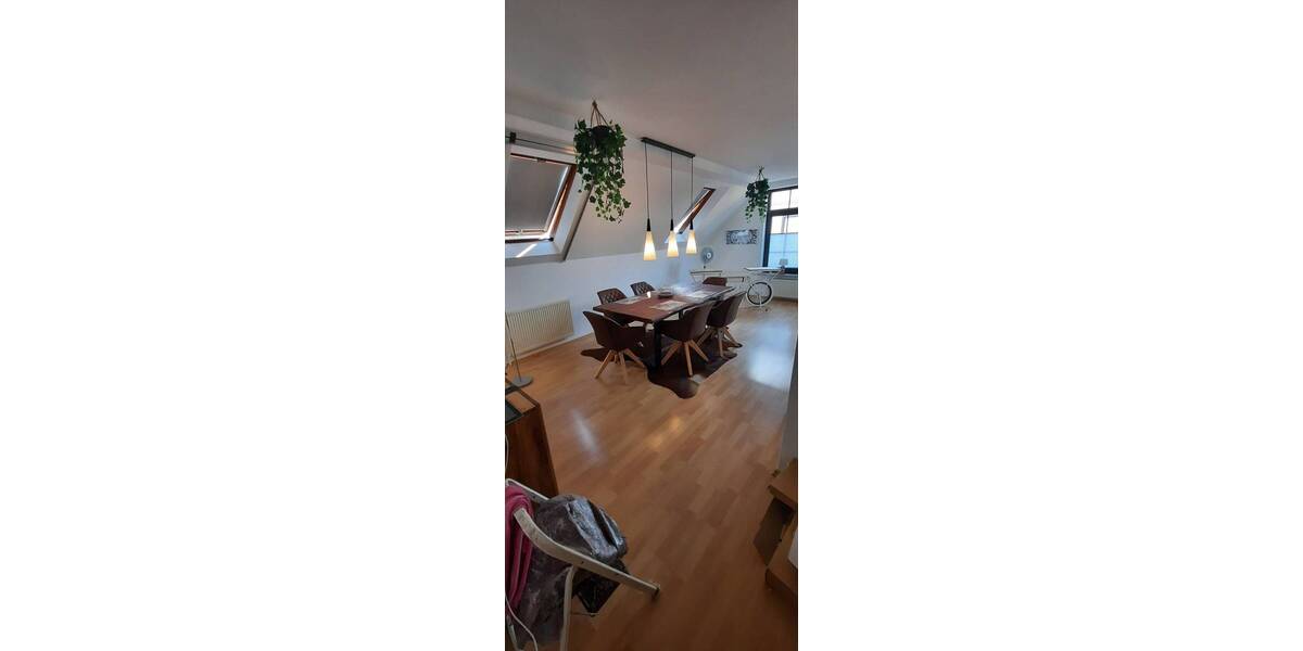Mehrfamilienhaus, Wohnhaus Bremerhaven Lehe - 7 Zimmer, 240 m&sup2;, 290.000&euro; | Angebot:26796358