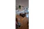 Mehrfamilienhaus, Wohnhaus Bremerhaven Lehe - 7 Zimmer, 240 m&sup2;, 290.000&euro; | Angebot:26796358