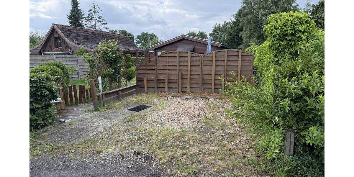 Mehrfamilienhaus, Wohnhaus Holste - 3 Zimmer, 48 m&sup2;, 74.500&euro; | Angebot:26889144