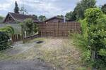 Mehrfamilienhaus, Wohnhaus Holste - 3 Zimmer, 48 m&sup2;, 74.500&euro; | Angebot:26889144