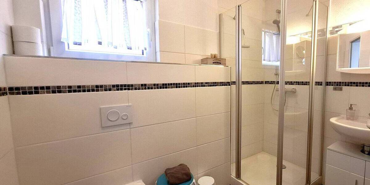 Mehrfamilienhaus, Wohnhaus Brake - 1 Zimmer, 414 m&sup2;, 325.000&euro; | Angebot:25735306