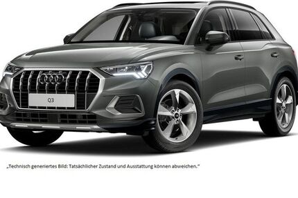 Audi Q3 12.373 km 36.440 &euro; Bremerhaven 27576