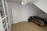 Einfamilienhaus Drangstedt Drangstedt - 6 Zimmer, 197 m&sup2;, 599.000&euro; | Angebot:26344087