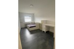 Etagenwohnung Bremerhaven Lehe - 3 Zimmer, 79 m&sup2;, 167.000&euro; | Angebot:27218443