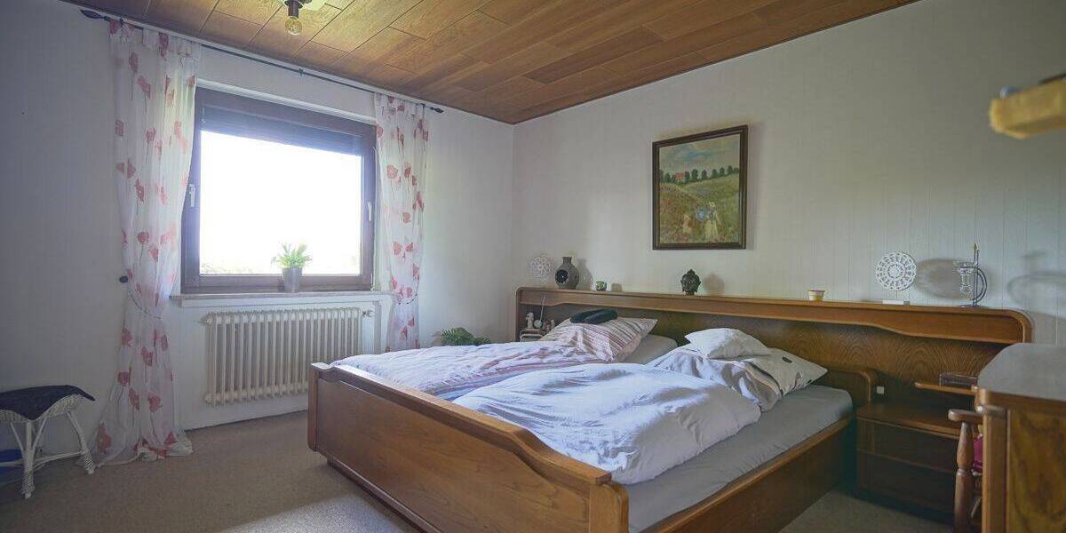 Einfamilienhaus Loxstedt Stinstedt - 4 Zimmer, 102 m&sup2;, 239.000&euro; | Angebot:26908742