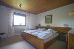 Einfamilienhaus Loxstedt Stinstedt - 4 Zimmer, 102 m&sup2;, 239.000&euro; | Angebot:26908742