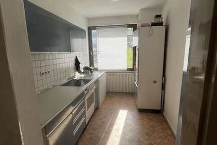 Wohnung Bremerhaven Mitte - 1 Zimmer, 34 m&sup2;, 275&euro; | Angebot:27199974
