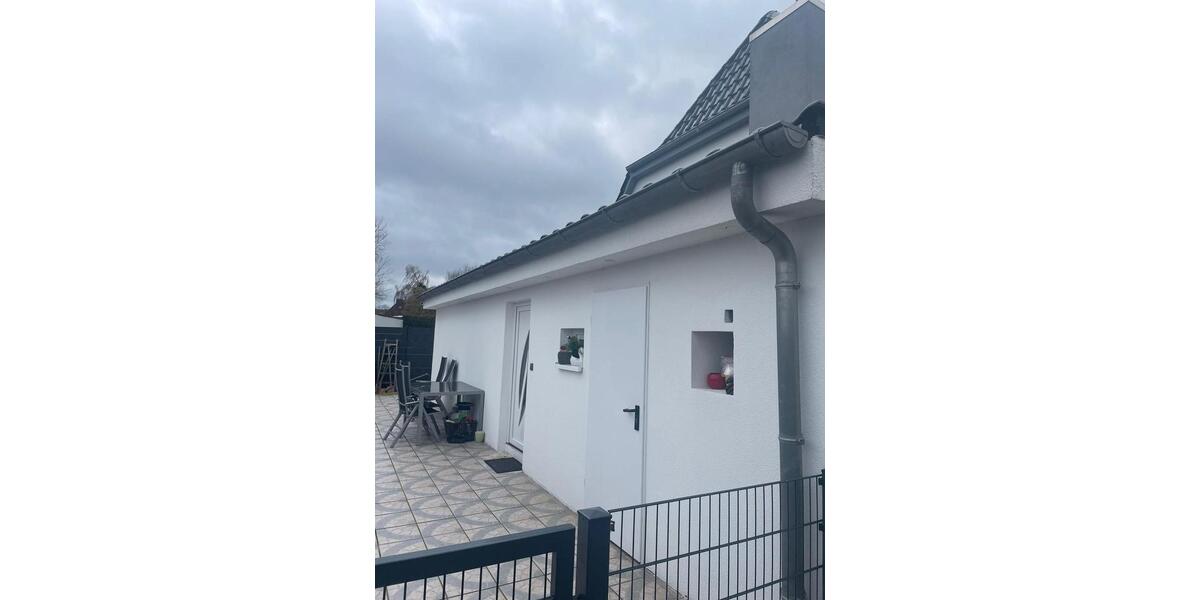 Einfamilienhaus Loxstedt - 12 Zimmer, 335 m&sup2;, 375.000&euro; | Angebot:27013662