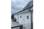 Einfamilienhaus Loxstedt - 12 Zimmer, 335 m&sup2;, 375.000&euro; | Angebot:27013662