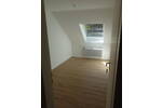 Reihenmittelhaus Bremerhaven Geestemünde - 4 Zimmer, 83 m&sup2;, 184.000&euro; | Angebot:26584590