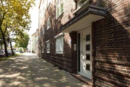 Wohnung zum Mieten in Bremerhaven 440 € 64.8 m² 3 zimmer