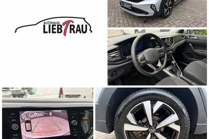 VW Taigo 24.920 km 21.950 &euro; Loxstedt - Bexhövede 27612