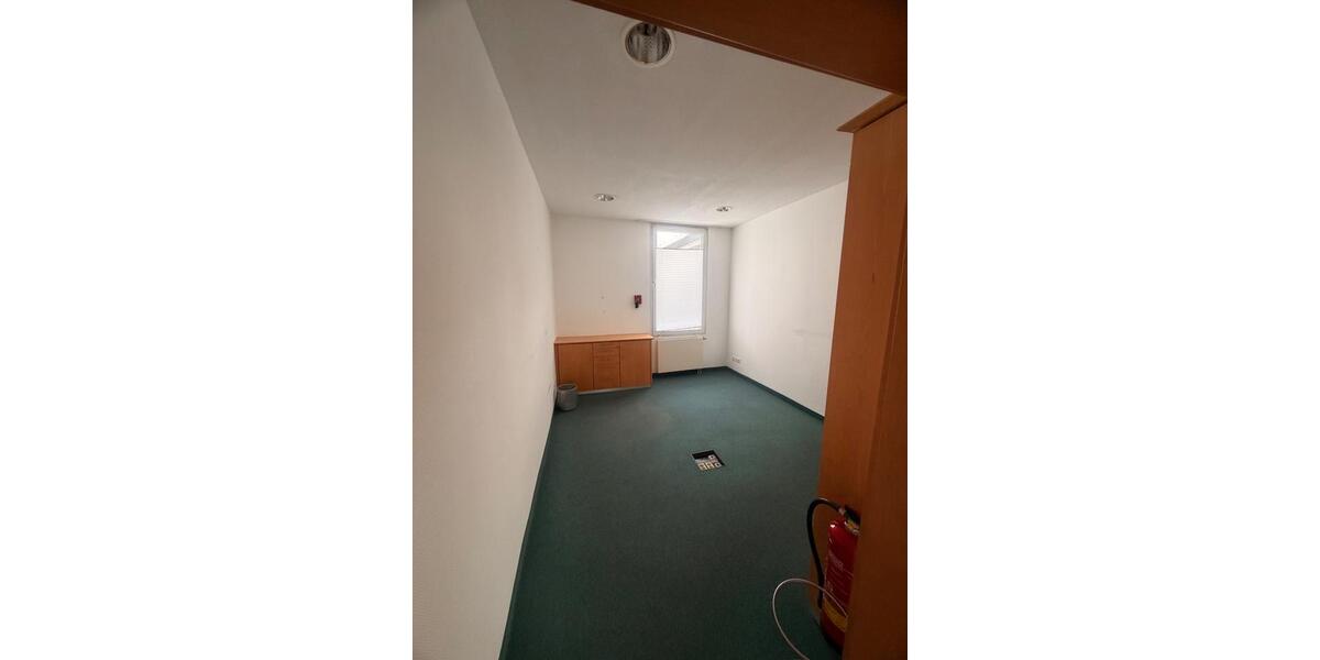 Gewerbeobjekt Wilhelmshaven Heppens - 700&euro; | Angebot:25349442