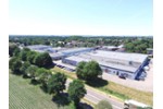 25 qm Büro im Gewerbe- und Technologiepark Sievern zu vermieten! - Gewerbeobjekt Geestland Sievern | Angebot:27202076