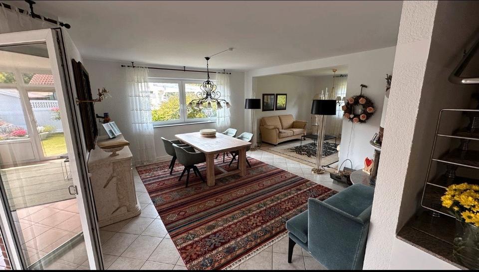 Einfamilienhaus Geestland - 8 Zimmer, 299 m&sup2;, 679.000&euro; | Angebot:26748647