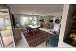 Einfamilienhaus Geestland - 8 Zimmer, 299 m&sup2;, 679.000&euro; | Angebot:26748647