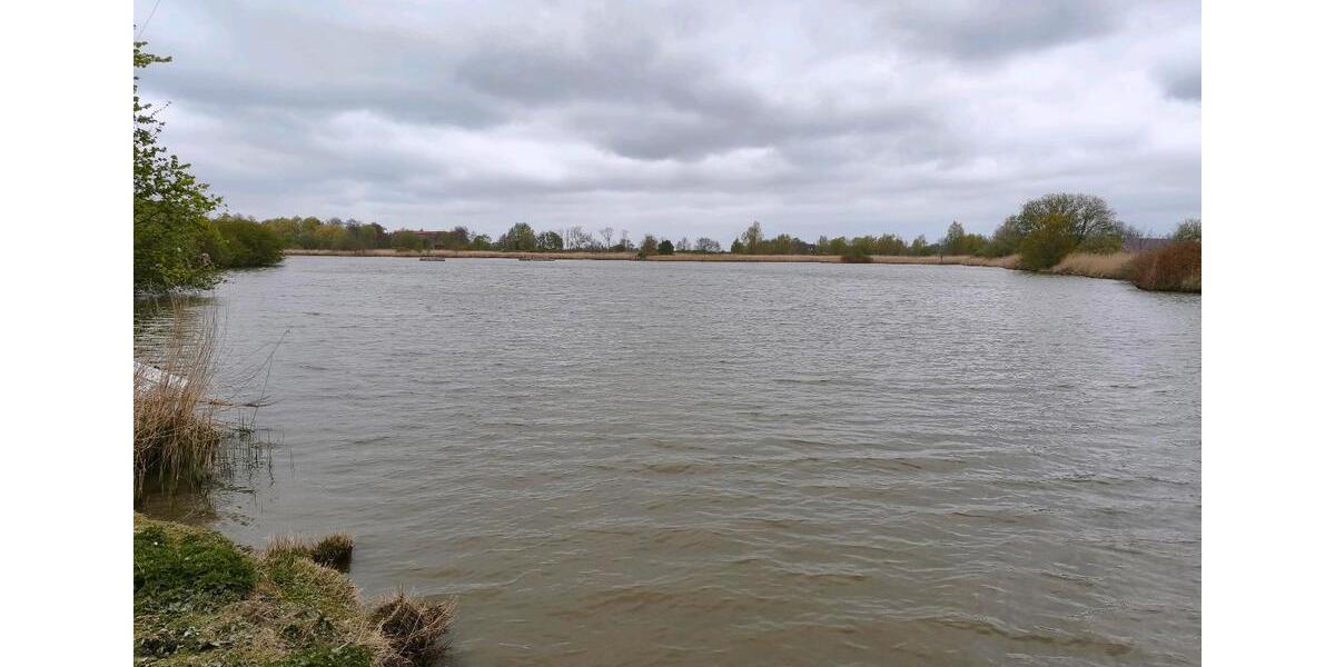 Doppelhaushälfte Nordenham - 6 Zimmer, 185 m&sup2;, 1.350&euro; | Angebot:26289314