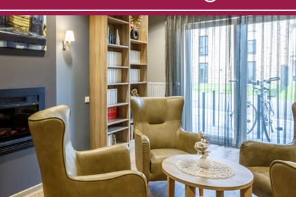 Wohnung Wilhelmshaven - 1 Zimmer, 41 m&sup2;, 202.950&euro; | Angebot:24140579