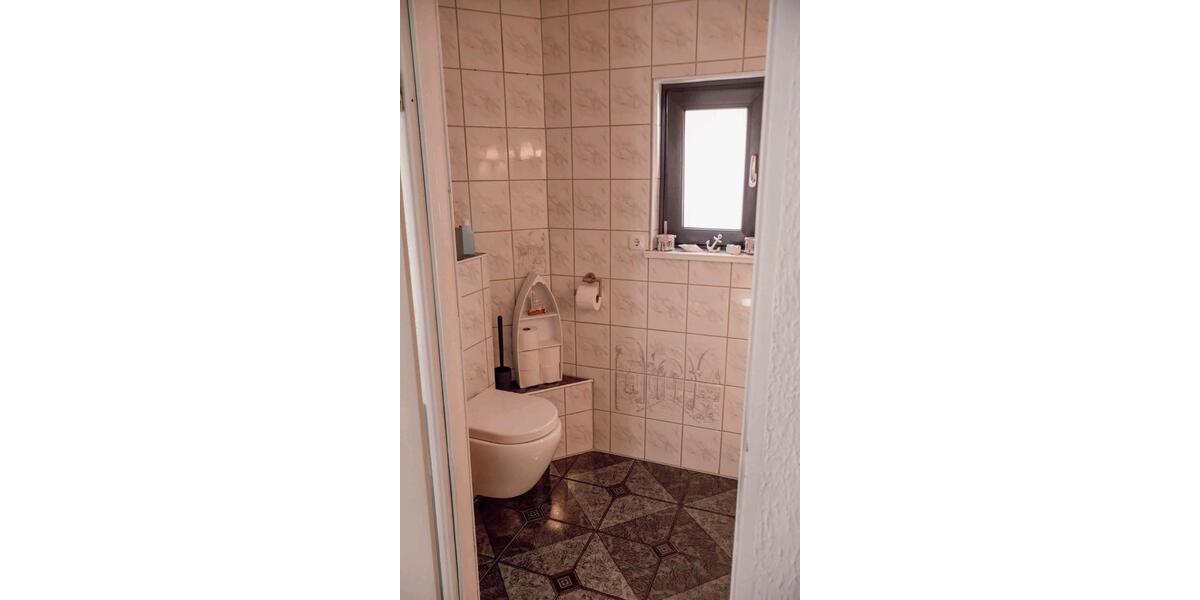 Einfamilienhaus Bremerhaven Leherheide - 6 Zimmer, 140 m&sup2;, 285.000&euro; | Angebot:26081776