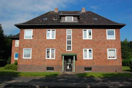 Wohnung Wilhelmshaven Siebethsburg - 3 Zimmer, 55 m&sup2;, 359&euro; | Angebot:27649661