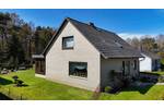 Einfamilienhaus Schiffdorf Sellstedt - 5 Zimmer, 151 m&sup2;, 299.000&euro; | Angebot:26276600
