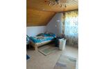 Einfamilienhaus Schiffdorf - 5.5 Zimmer, 190 m&sup2;, 325.000&euro; | Angebot:27045888