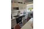 Erdgeschoßwohnung Bremerhaven Mitte - 3 Zimmer, 65 m&sup2;, 1.222&euro; | Angebot:26586699
