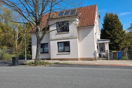 Haus Bremerhaven Leherheide - 8 Zimmer, 120 m&sup2;, 245.000&euro; | Angebot:27642347