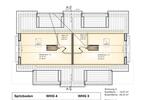 Maisonettenwohnung Nordenham - 4 Zimmer, 105 m&sup2;, 1.303&euro; | Angebot:26567103