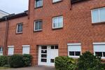 Erdgeschoßwohnung Geestland - 3 Zimmer, 85 m&sup2;, 185.000&euro; | Angebot:26762255