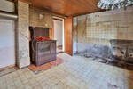 Einfamilienhaus Nordenham / Esenshamm Esenshamm - 6 Zimmer, 120 m&sup2;, 69.900&euro; | Angebot:26043595