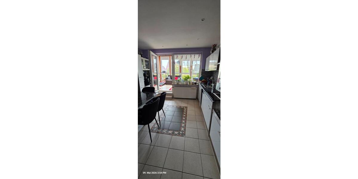 Mehrfamilienhaus, Wohnhaus Nordenham - 5 Zimmer, 125 m&sup2;, 369.000&euro; | Angebot:26669894