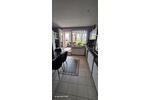 Mehrfamilienhaus, Wohnhaus Nordenham - 5 Zimmer, 125 m&sup2;, 369.000&euro; | Angebot:26669894