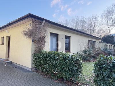 RENDITESTARKES MFH IN TOP-LAGE - Mehrfamilienhaus, Wohnhaus Wilhelmshaven Heppens | Angebot:26852474