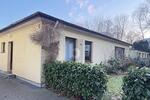 RENDITESTARKES MFH IN TOP-LAGE - Mehrfamilienhaus, Wohnhaus Wilhelmshaven Heppens | Angebot:26852474
