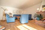 Einfamilienhaus Wilhelmshaven Heppens - 5 Zimmer, 151 m&sup2;, 299.000&euro; | Angebot:25670837