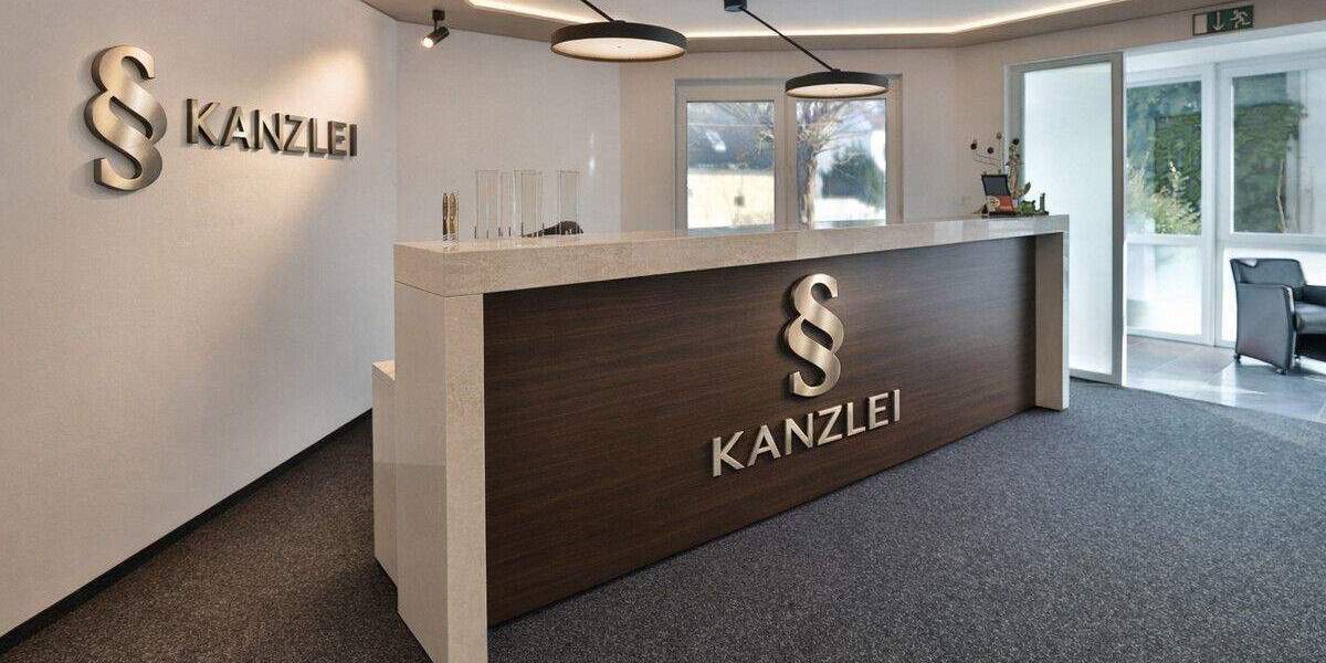 Gewerbeobjekt Bremerhaven Schiffdorferdamm - 8 Zimmer, 181 m&sup2;, 299.000&euro; | Angebot:25836598