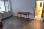 Etagenwohnung Bremerhaven Mitte - 1 Zimmer, 28 m&sup2;, 45.000&euro; | Angebot:24468793