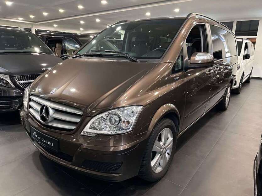 Viano