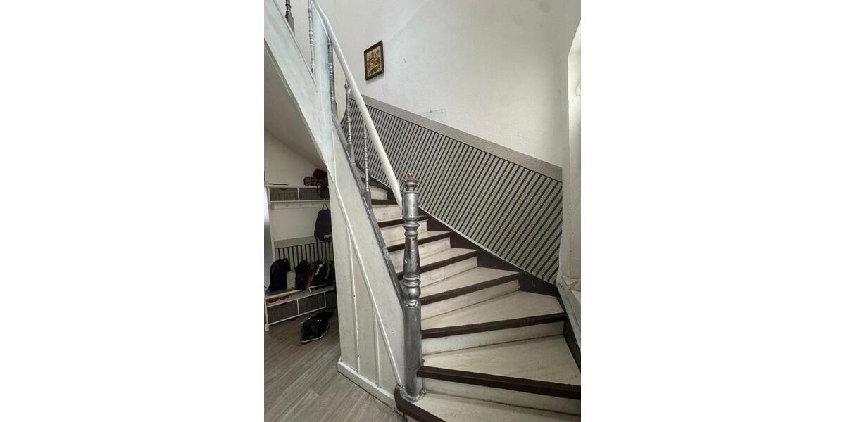 Mehrfamilienhaus, Wohnhaus Bremerhaven - 275.000&euro; | Angebot:27221071